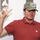 Illustration for article titled Tom DeLonge's UFO evangelism to continue with new sci-fi series for TBS